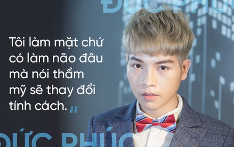 Trung tâm Du Học eduline Việt Nam