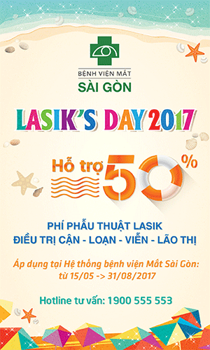 Trung tâm Du Học eduline Việt Nam