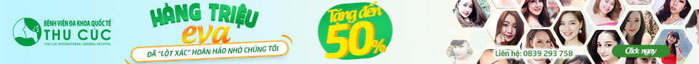 Trung tâm Du Học eduline Việt Nam
