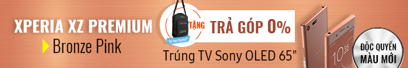 Trung tâm Du Học eduline Việt Nam