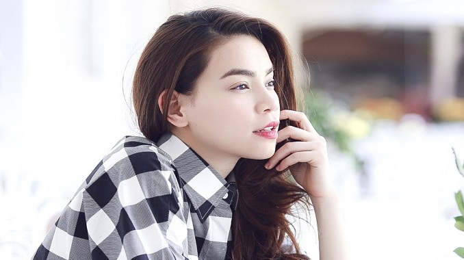 Trung tâm Du Học eduline Việt Nam