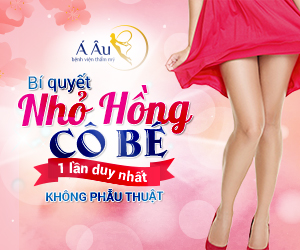 Trung tâm Du Học eduline Việt Nam