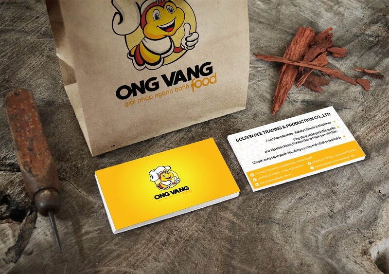 Trung tâm Du Học eduline Việt Nam