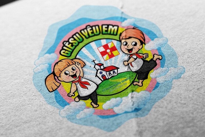 Trung tâm Du Học eduline Việt Nam