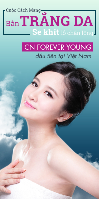 Trung tâm Du Học eduline Việt Nam