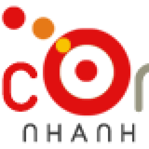 Trung tâm Du Học eduline Việt Nam