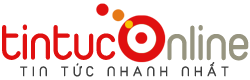 Trung tâm Du Học eduline Việt Nam
