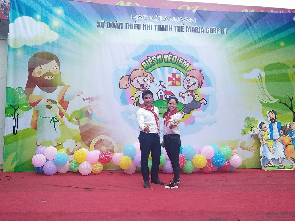 Trung tâm Du Học eduline Việt Nam