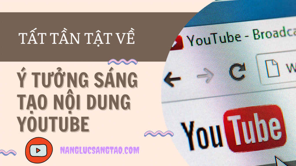 Trung tâm Du Học eduline Việt Nam