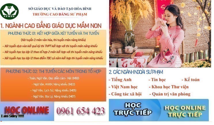 Trung tâm Du Học eduline Việt Nam