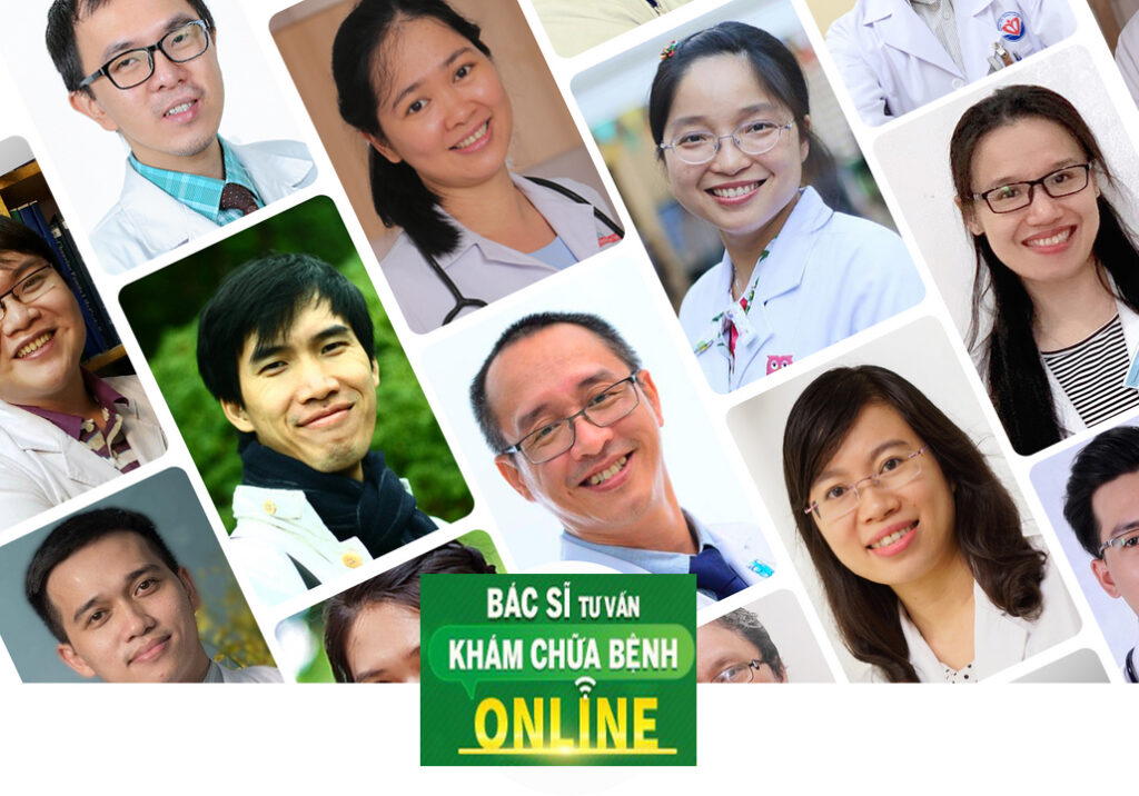 Trung tâm Du Học eduline Việt Nam
