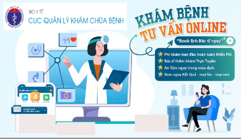 Trung tâm Du Học eduline Việt Nam