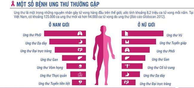 Trung tâm Du Học eduline Việt Nam