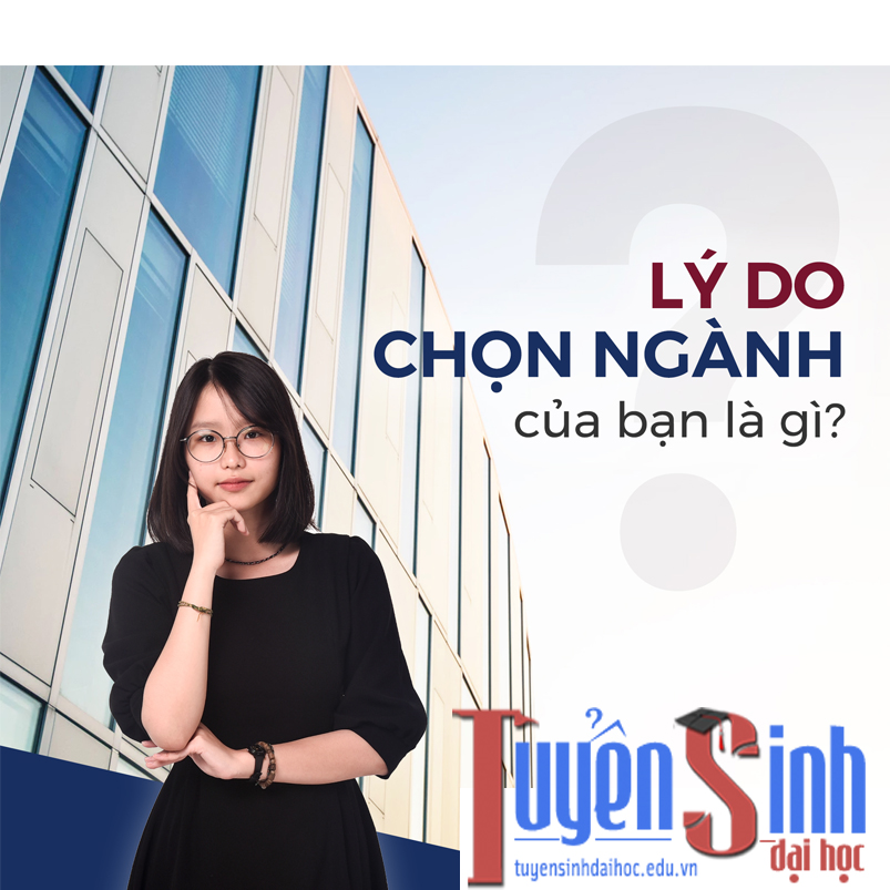 Trung tâm Du Học eduline Việt Nam