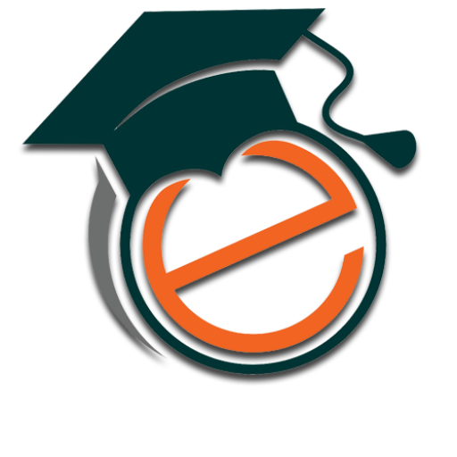 Trung tâm Du Học eduline Việt Nam