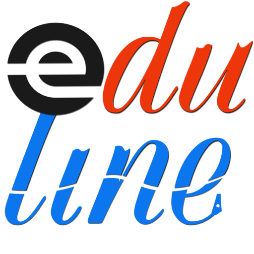 Trung tâm Du Học eduline Việt Nam