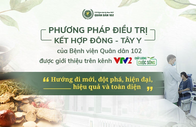 Trung tâm Du Học eduline Việt Nam