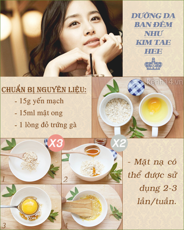 Trung tâm Du Học eduline Việt Nam