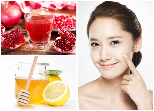 Trung tâm Du Học eduline Việt Nam