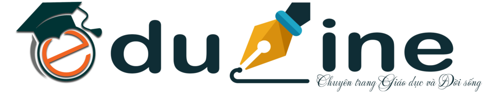 Trung tâm Du Học eduline Việt Nam