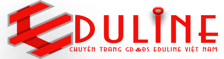 Trung tâm Du Học eduline Việt Nam