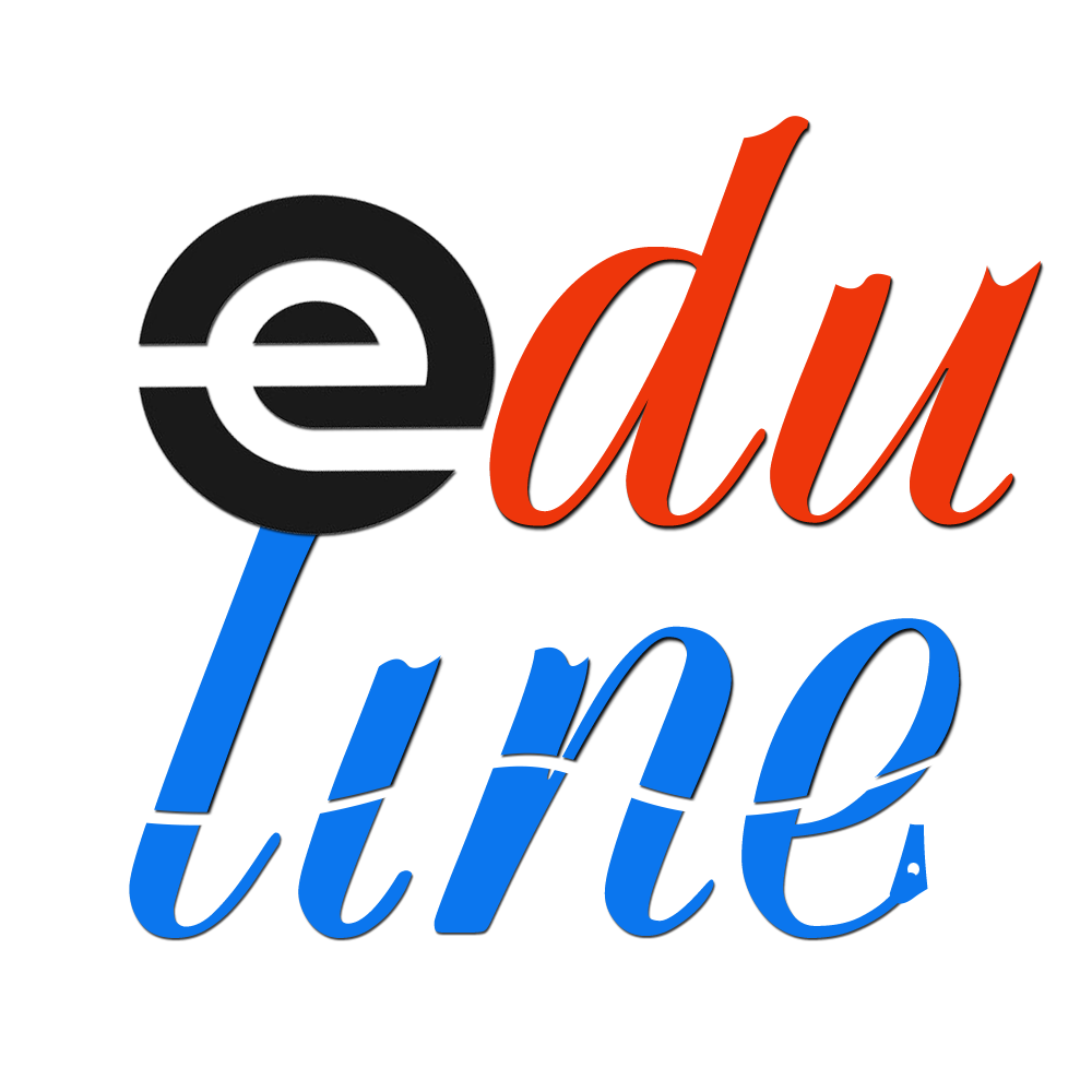 Trung tâm Du Học eduline Việt Nam