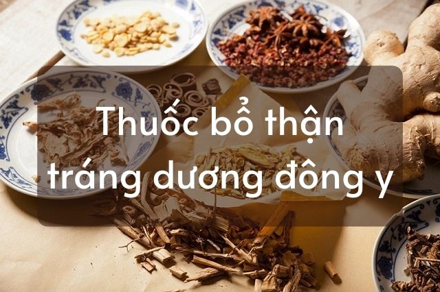 Trung tâm Du Học eduline Việt Nam