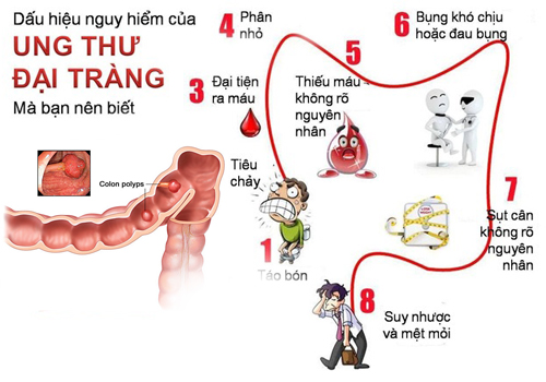 Trung tâm Du Học eduline Việt Nam