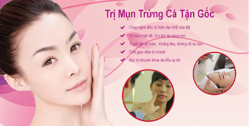 Trung tâm Du Học eduline Việt Nam