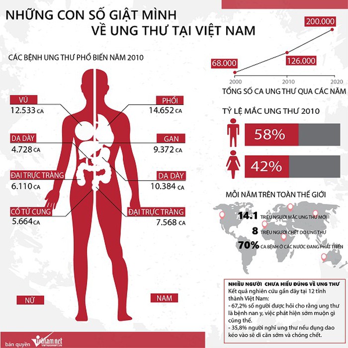 Trung tâm Du Học eduline Việt Nam