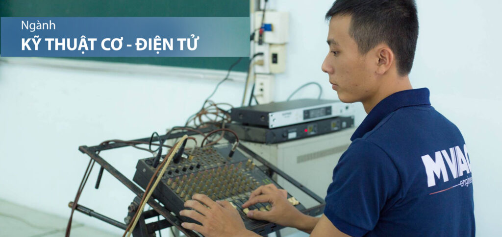 Trung tâm Du Học eduline Việt Nam