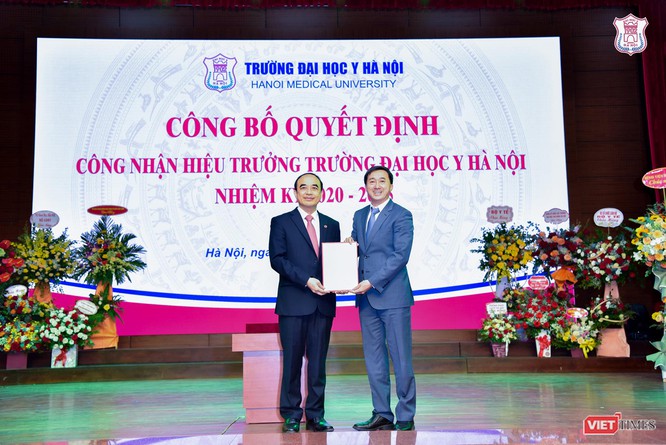 Trung tâm Du Học eduline Việt Nam