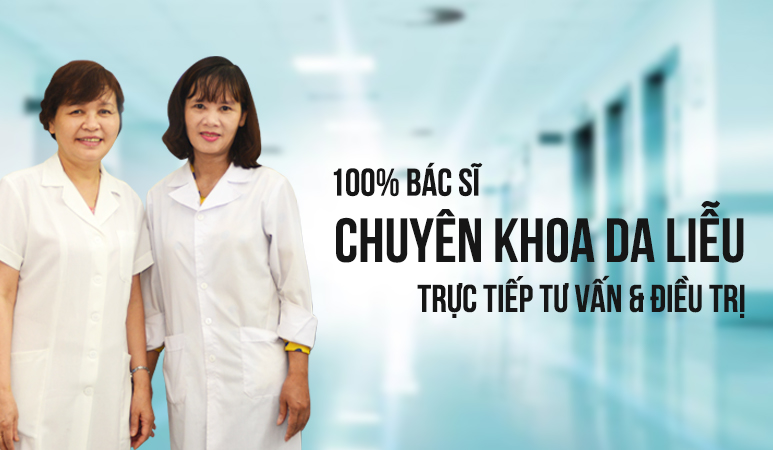 Trung tâm Du Học eduline Việt Nam