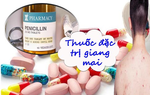 Trung tâm Du Học eduline Việt Nam