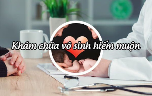 Trung tâm Du Học eduline Việt Nam
