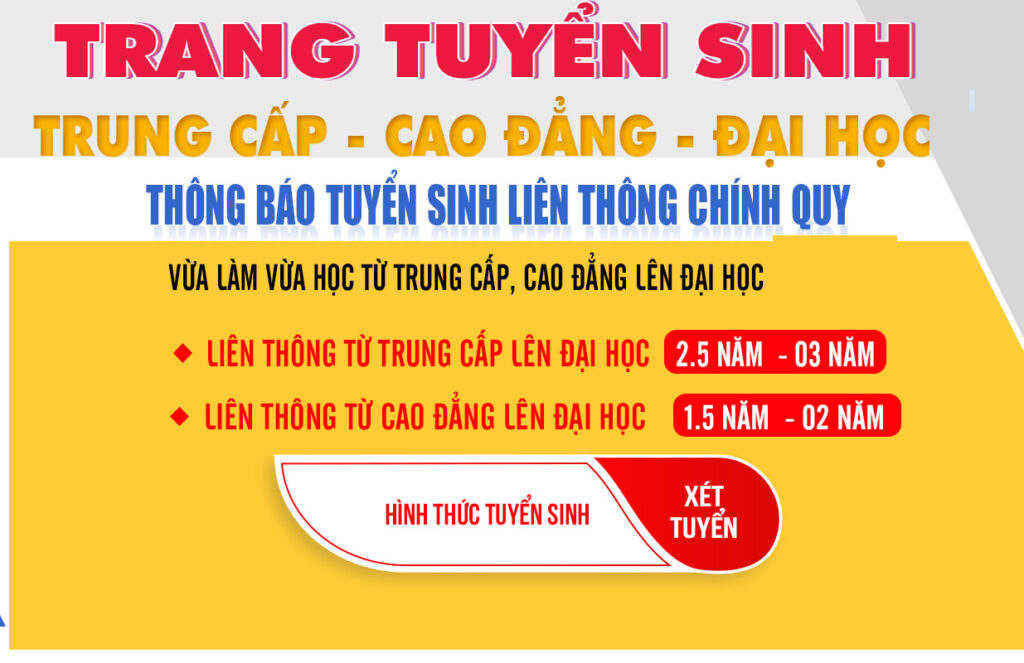 Trung tâm Du Học eduline Việt Nam