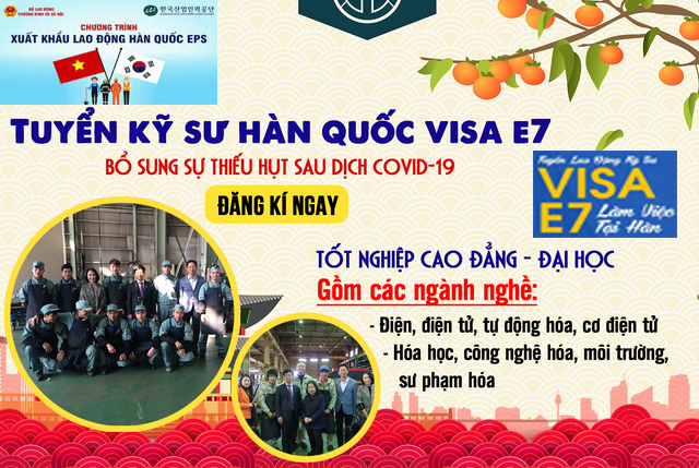 Trung tâm Du Học eduline Việt Nam
