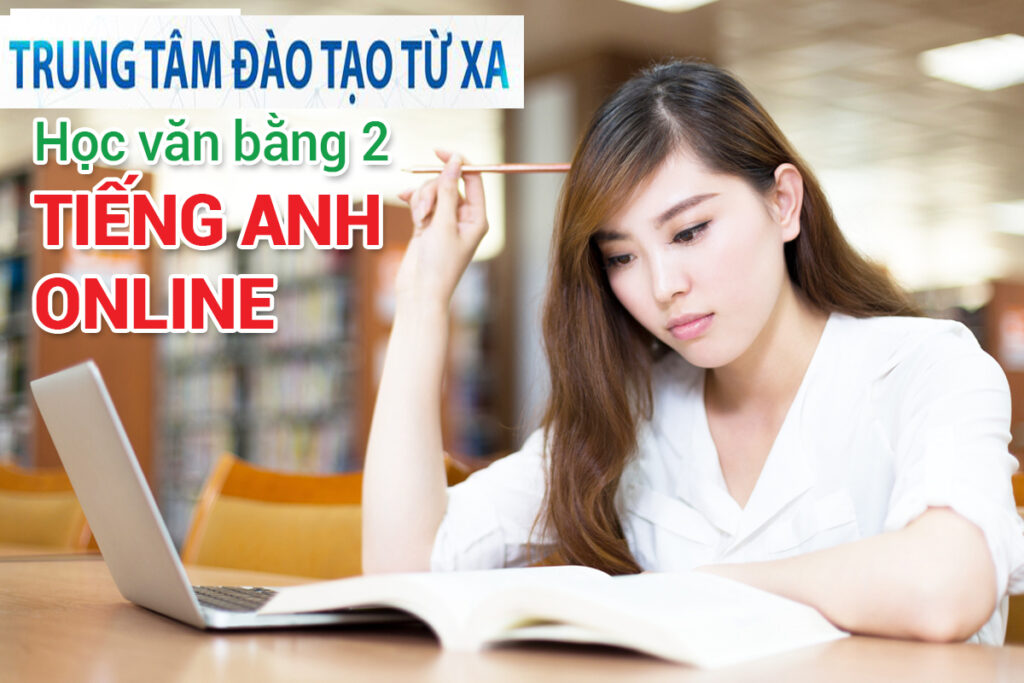 Trung tâm Du Học eduline Việt Nam