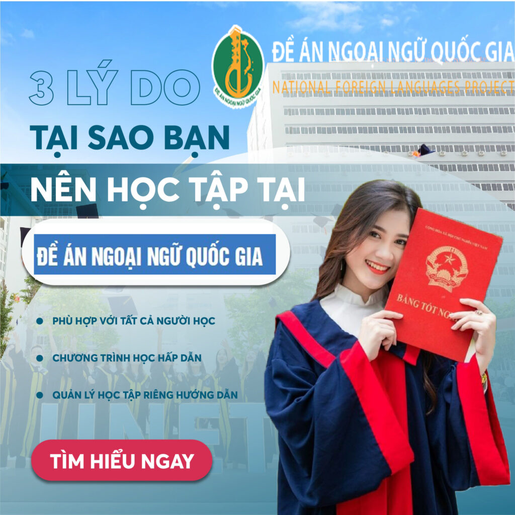 Trung tâm Du Học eduline Việt Nam