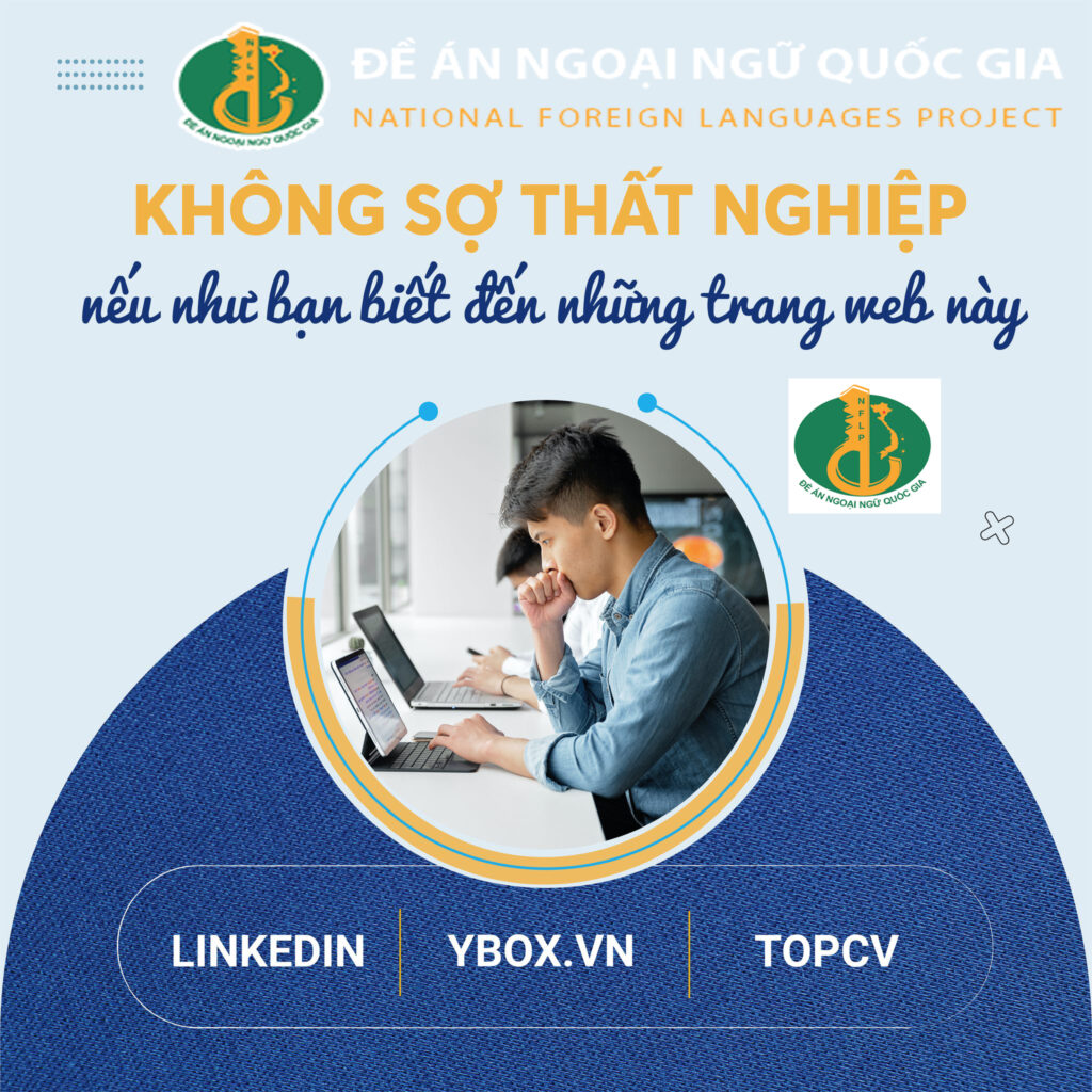 Trung tâm Du Học eduline Việt Nam
