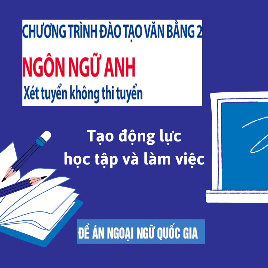 Trung tâm Du Học eduline Việt Nam