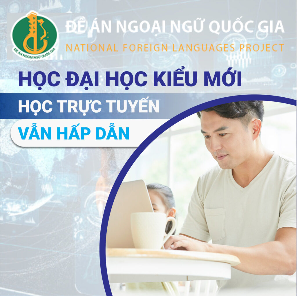 Trung tâm Du Học eduline Việt Nam