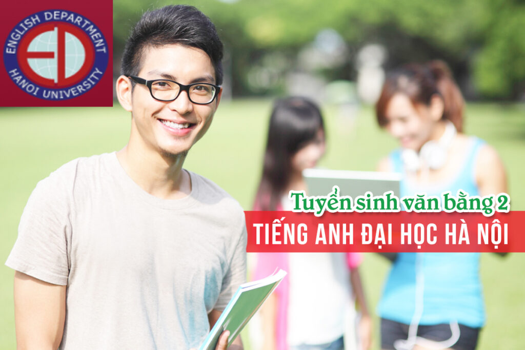 Trung tâm Du Học eduline Việt Nam