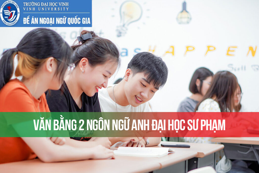 Trung tâm Du Học eduline Việt Nam