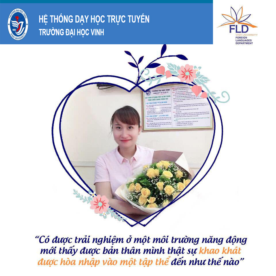 Trung tâm Du Học eduline Việt Nam
