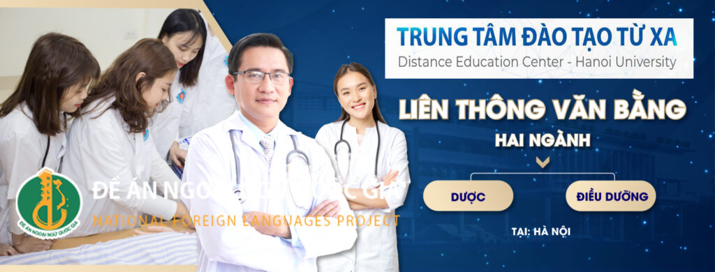 Trung tâm Du Học eduline Việt Nam