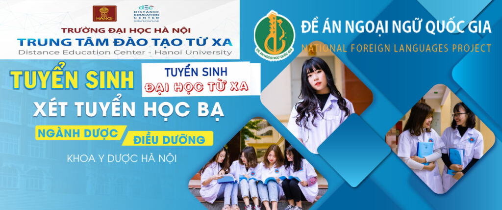 Trung tâm Du Học eduline Việt Nam