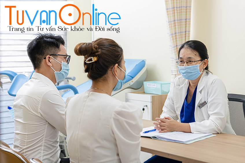 Trung tâm Du Học eduline Việt Nam