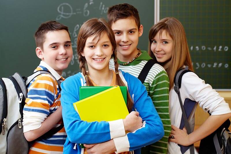 Trung tâm Du Học eduline Việt Nam