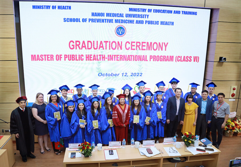 Trung tâm Du Học eduline Việt Nam